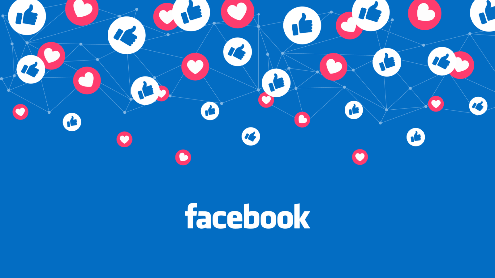 Jak dodać nową rolę na swojej stronie na Facebooku?